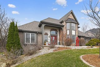 4473 Shooting Star Avenue, Middleton, WI 53562