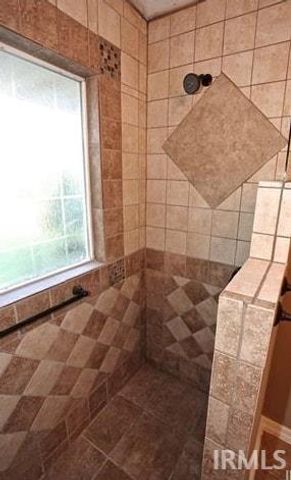 2824 Grape Road, Mishawaka, IN 46545
