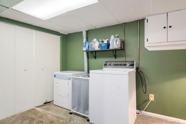 2824 Grape Road, Mishawaka, IN 46545