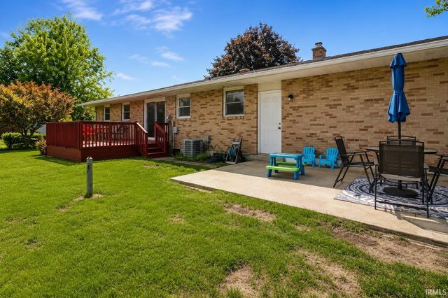 2824 Grape Road, Mishawaka, IN 46545