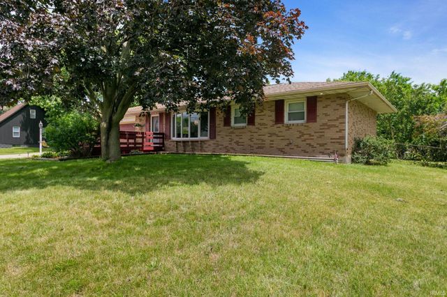 2824 Grape Road, Mishawaka, IN 46545