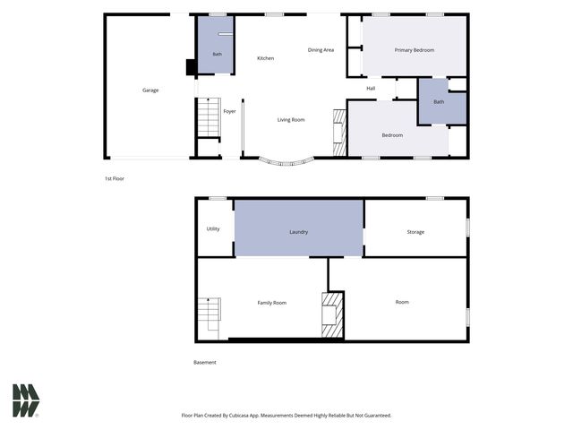 2824 Grape Road, Mishawaka, IN 46545