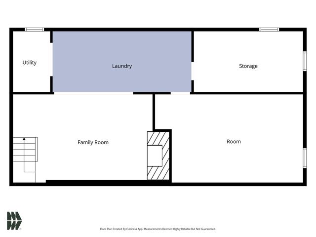 2824 Grape Road, Mishawaka, IN 46545