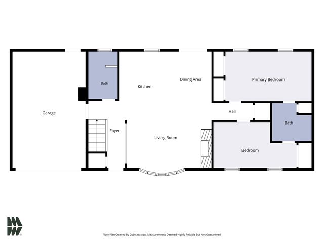 2824 Grape Road, Mishawaka, IN 46545