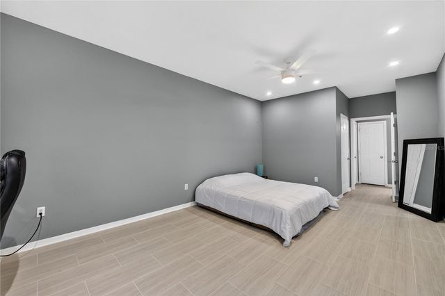 2010 E PALM AVENUE 14304, Tampa, FL 33605