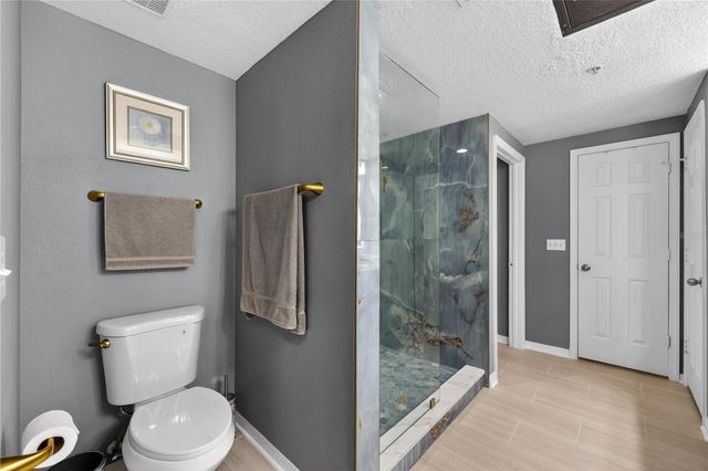 2010 E PALM AVENUE 14304, Tampa, FL 33605