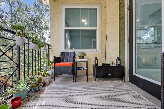 2010 E PALM AVENUE 14304, Tampa, FL 33605