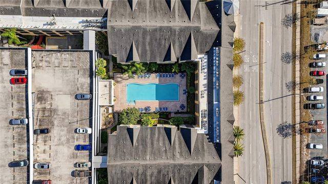 2010 E PALM AVENUE 14304, Tampa, FL 33605