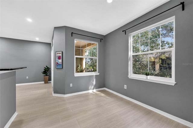 2010 E PALM AVENUE 14304, Tampa, FL 33605