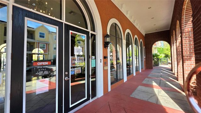 2010 E PALM AVENUE 14304, Tampa, FL 33605