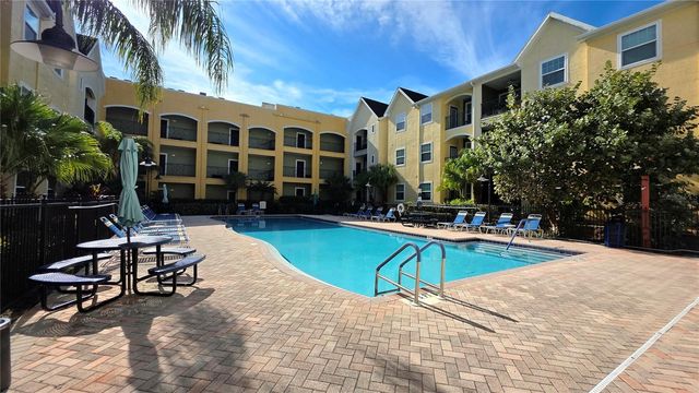 2010 E PALM AVENUE 14304, Tampa, FL 33605