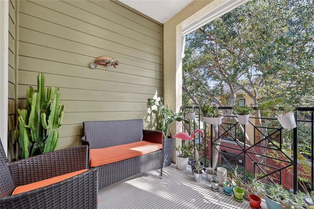 2010 E PALM AVENUE 14304, Tampa, FL 33605