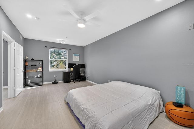 2010 E PALM AVENUE 14304, Tampa, FL 33605