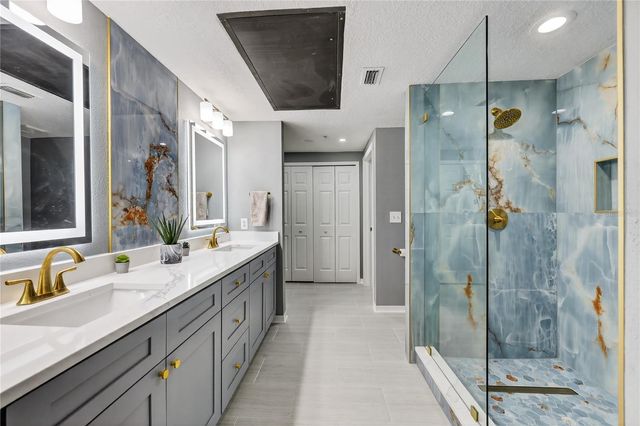 2010 E PALM AVENUE 14304, Tampa, FL 33605