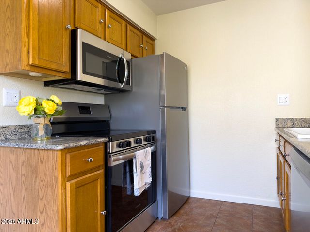 5995 N 78TH Street 2081, Scottsdale, AZ 85250