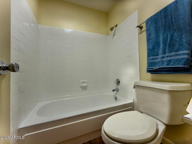 5995 N 78TH Street 2081, Scottsdale, AZ 85250