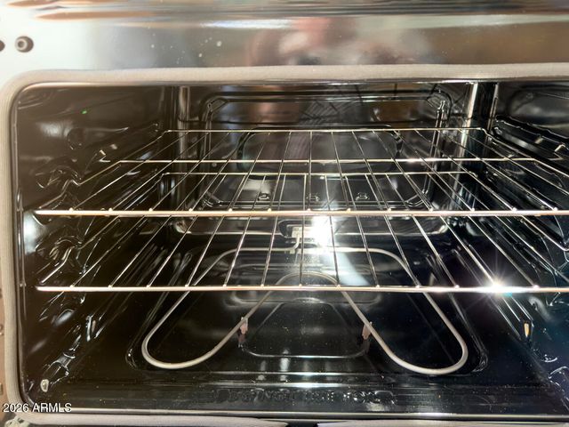 5995 N 78TH Street 2081, Scottsdale, AZ 85250