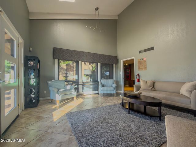5995 N 78TH Street 2081, Scottsdale, AZ 85250