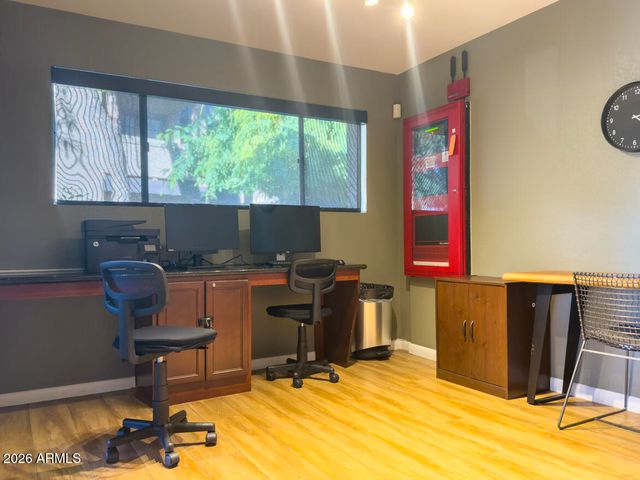 5995 N 78TH Street 2081, Scottsdale, AZ 85250