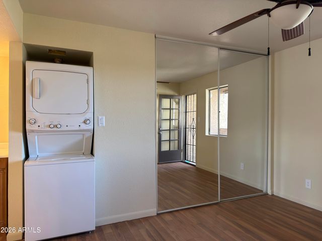 5995 N 78TH Street 2081, Scottsdale, AZ 85250