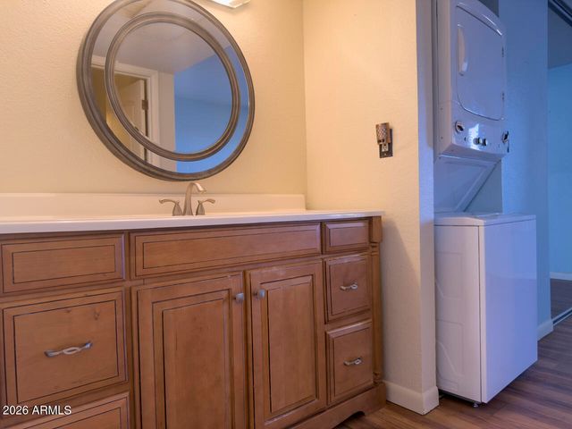 5995 N 78TH Street 2081, Scottsdale, AZ 85250