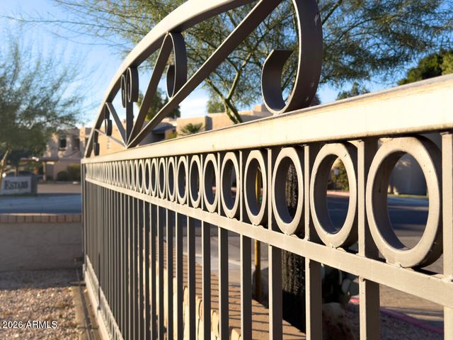 5995 N 78TH Street 2081, Scottsdale, AZ 85250