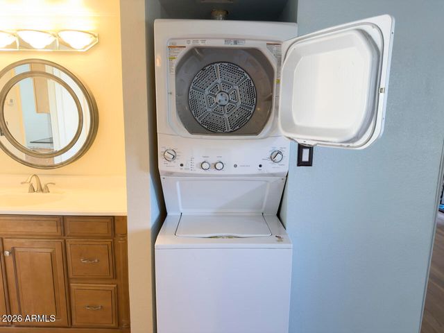 5995 N 78TH Street 2081, Scottsdale, AZ 85250