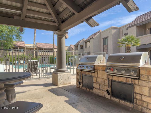 5995 N 78TH Street 2081, Scottsdale, AZ 85250