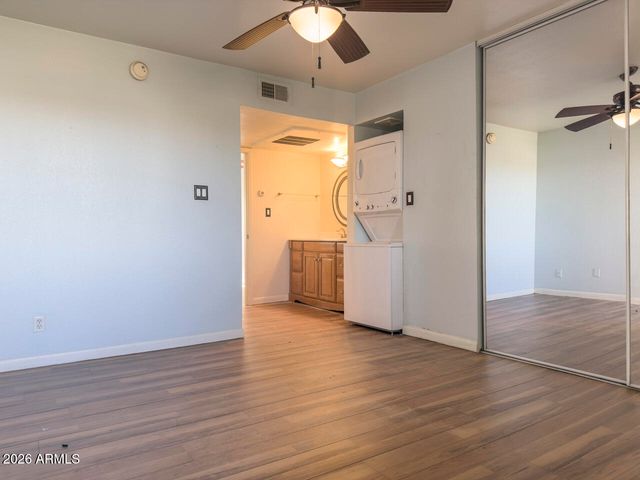 5995 N 78TH Street 2081, Scottsdale, AZ 85250