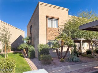 5995 N 78TH Street 2081, Scottsdale, AZ 85250