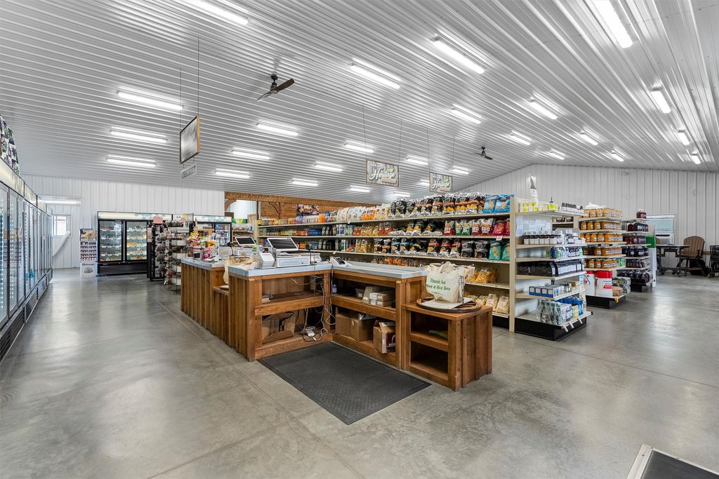 4362 Eastside Highway, Stevensville, MT 59870 photo 10