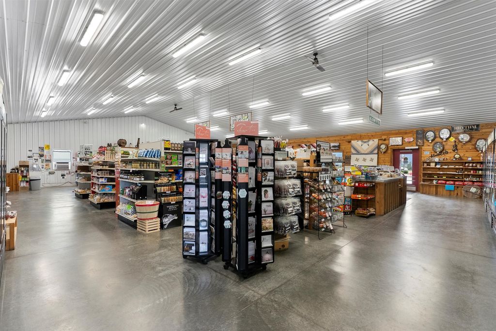 4362 Eastside Highway, Stevensville, MT 59870 photo 11