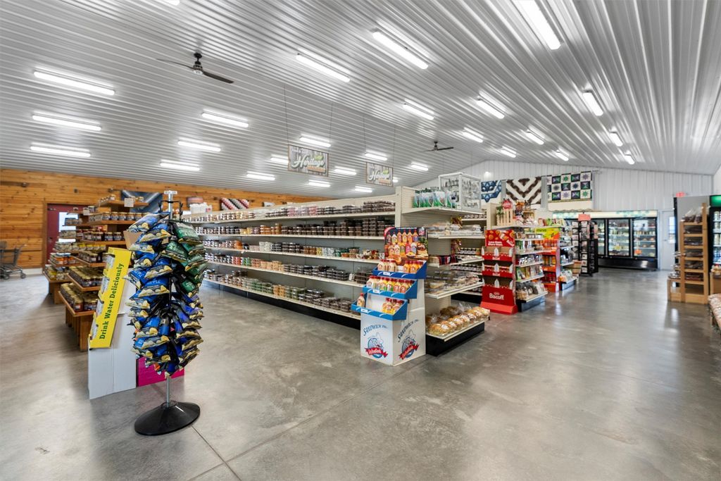 4362 Eastside Highway, Stevensville, MT 59870 photo 12