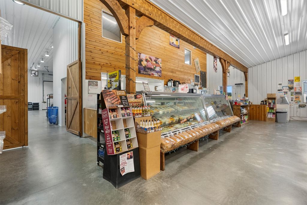 4362 Eastside Highway, Stevensville, MT 59870 photo 14