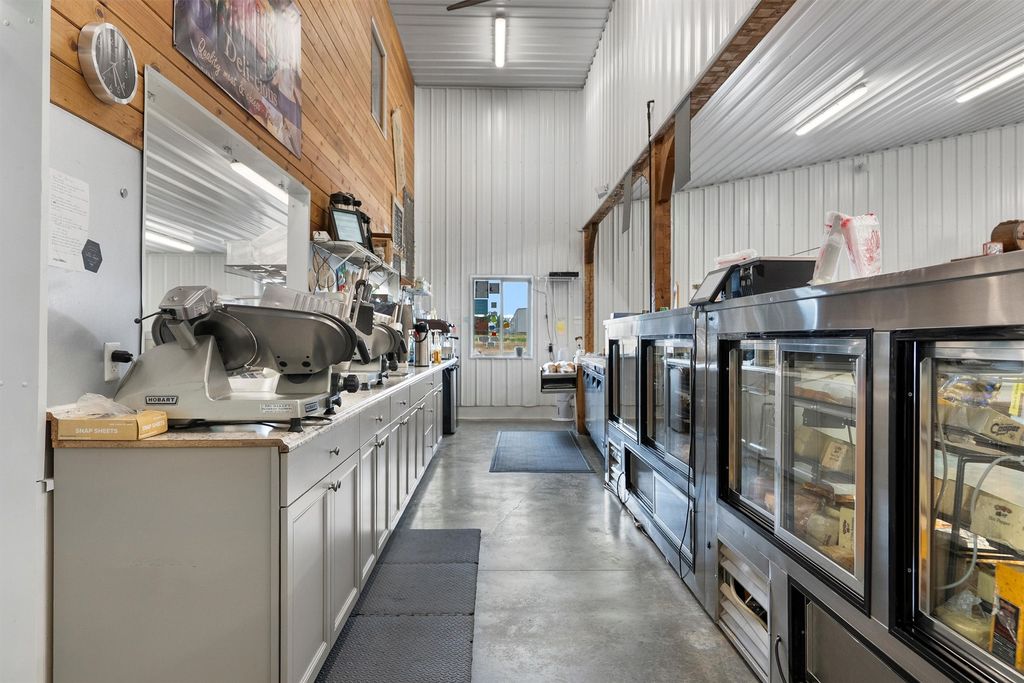 4362 Eastside Highway, Stevensville, MT 59870 photo 16