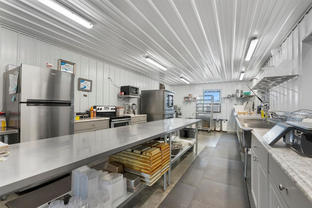 4362 Eastside Highway, Stevensville, MT 59870 photo 18