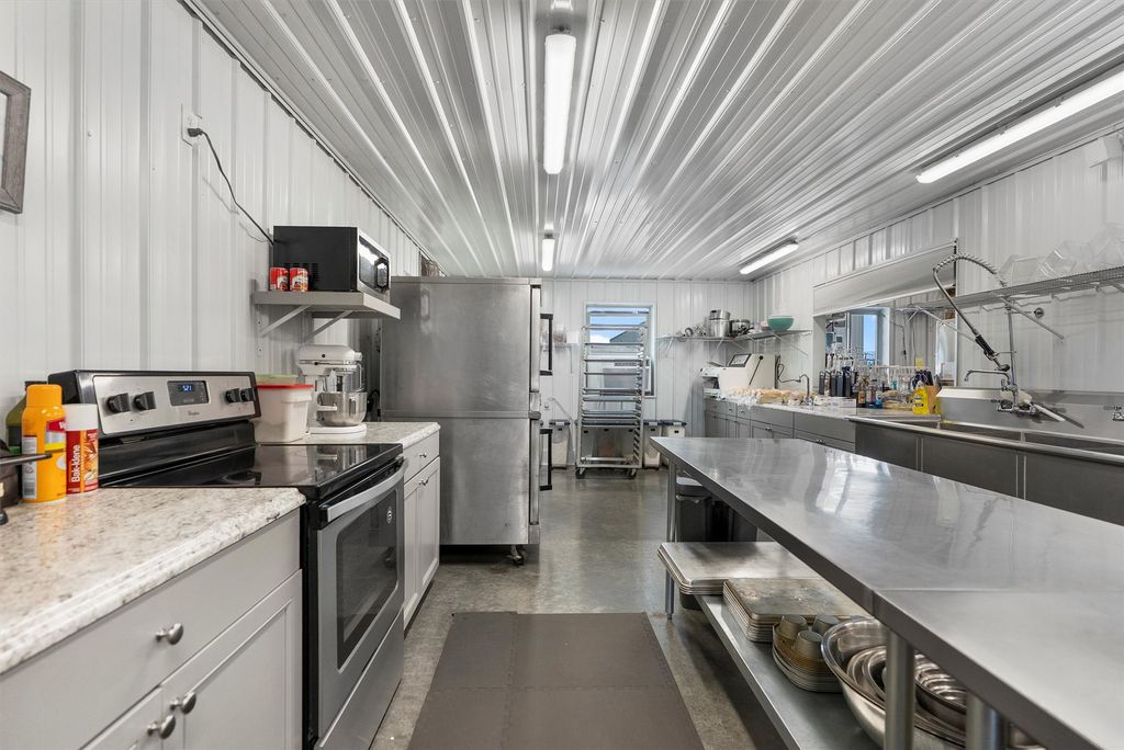 4362 Eastside Highway, Stevensville, MT 59870 photo 19