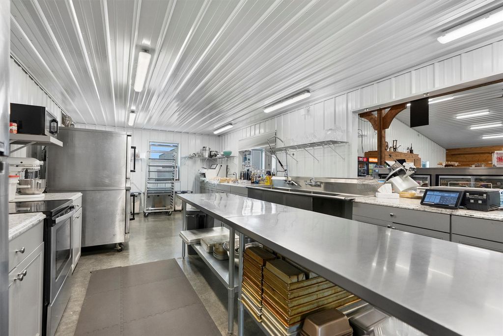 4362 Eastside Highway, Stevensville, MT 59870 photo 20