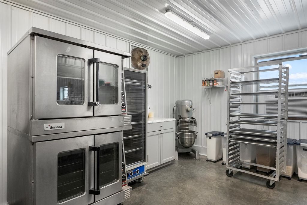 4362 Eastside Highway, Stevensville, MT 59870 photo 21