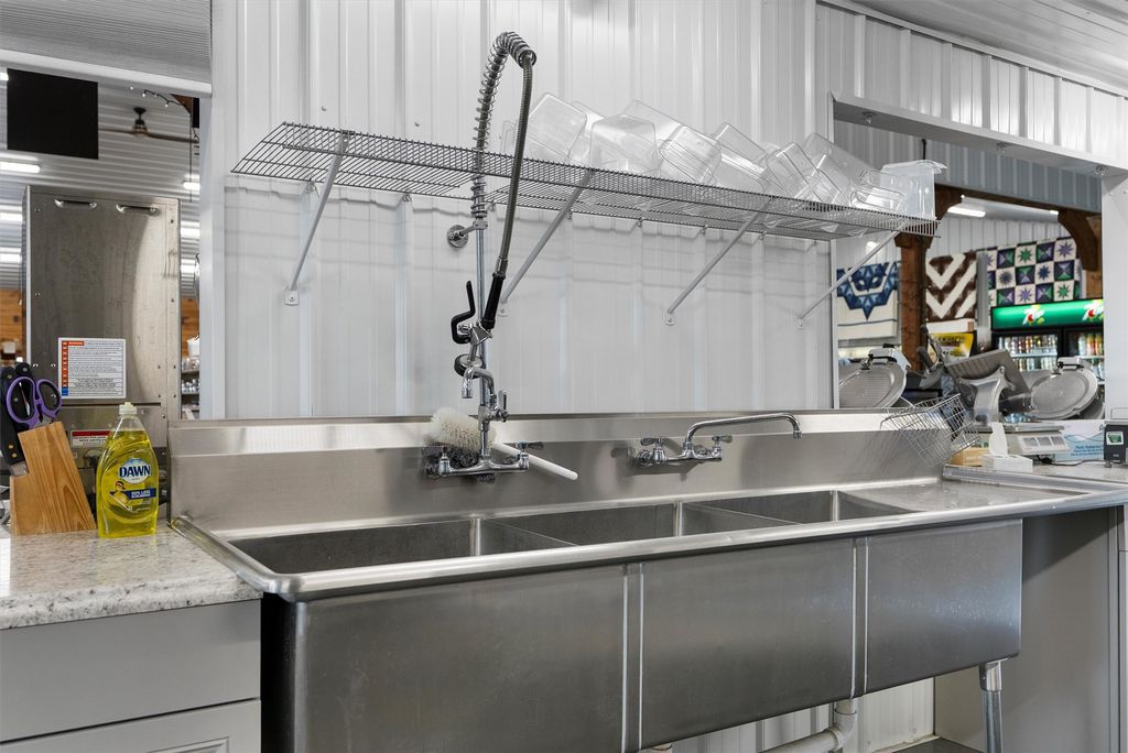 4362 Eastside Highway, Stevensville, MT 59870 photo 22