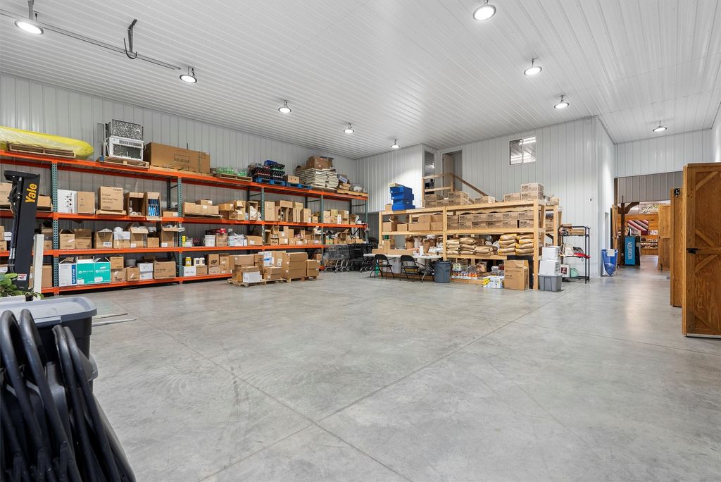 4362 Eastside Highway, Stevensville, MT 59870 photo 24