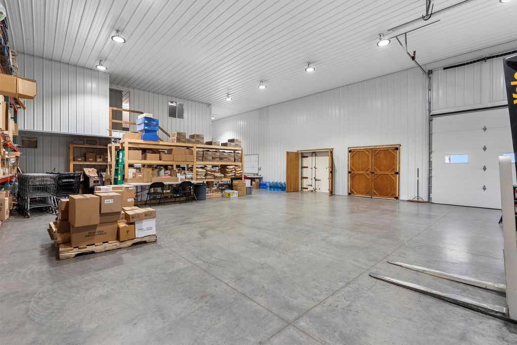 4362 Eastside Highway, Stevensville, MT 59870 photo 25