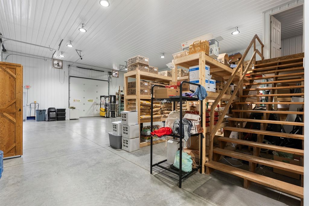 4362 Eastside Highway, Stevensville, MT 59870 photo 26