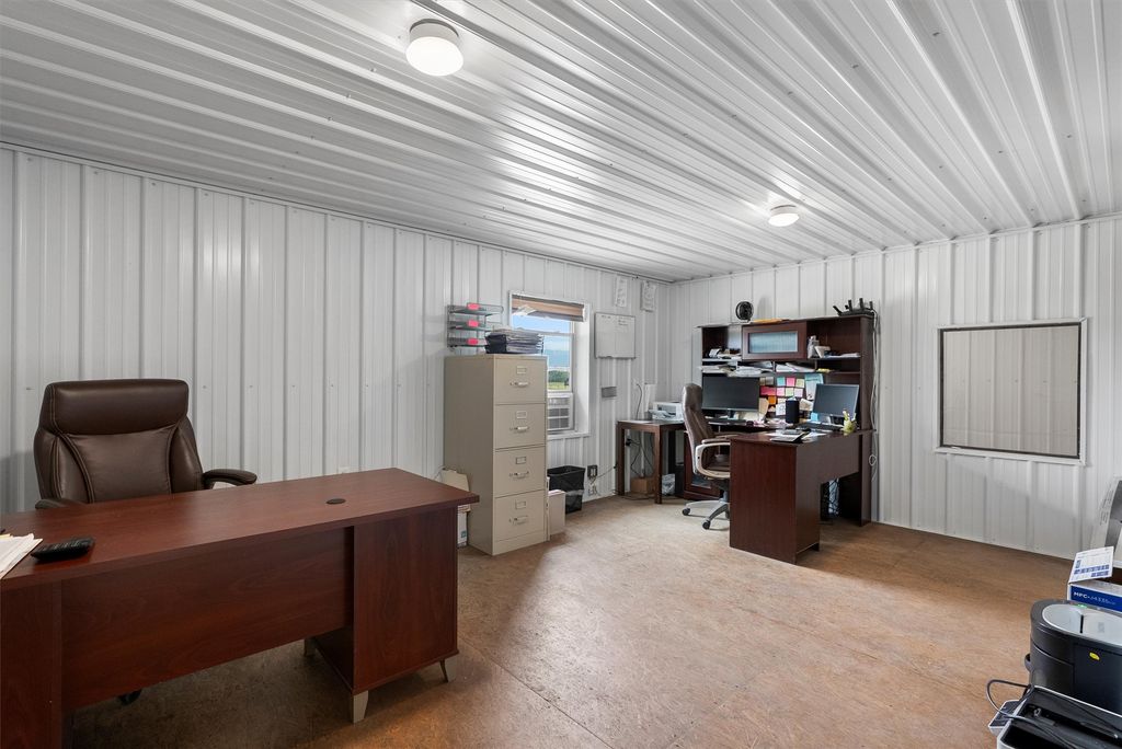 4362 Eastside Highway, Stevensville, MT 59870 photo 27