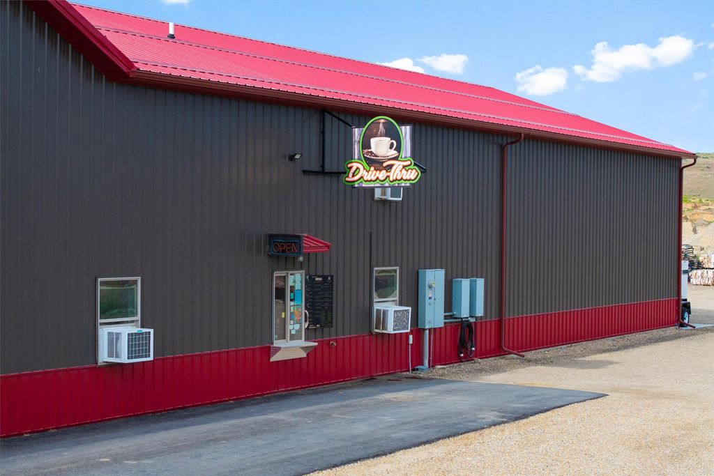 4362 Eastside Highway, Stevensville, MT 59870 photo 3