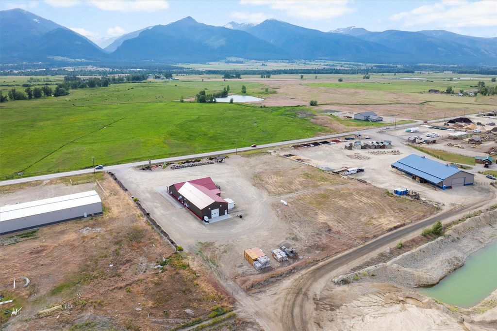 4362 Eastside Highway, Stevensville, MT 59870 photo 30