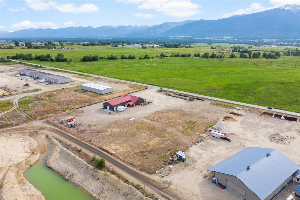 4362 Eastside Highway, Stevensville, MT 59870 photo 31