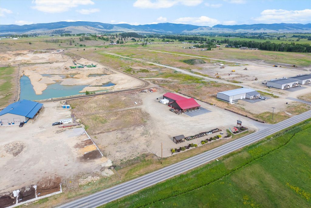 4362 Eastside Highway, Stevensville, MT 59870 photo 32