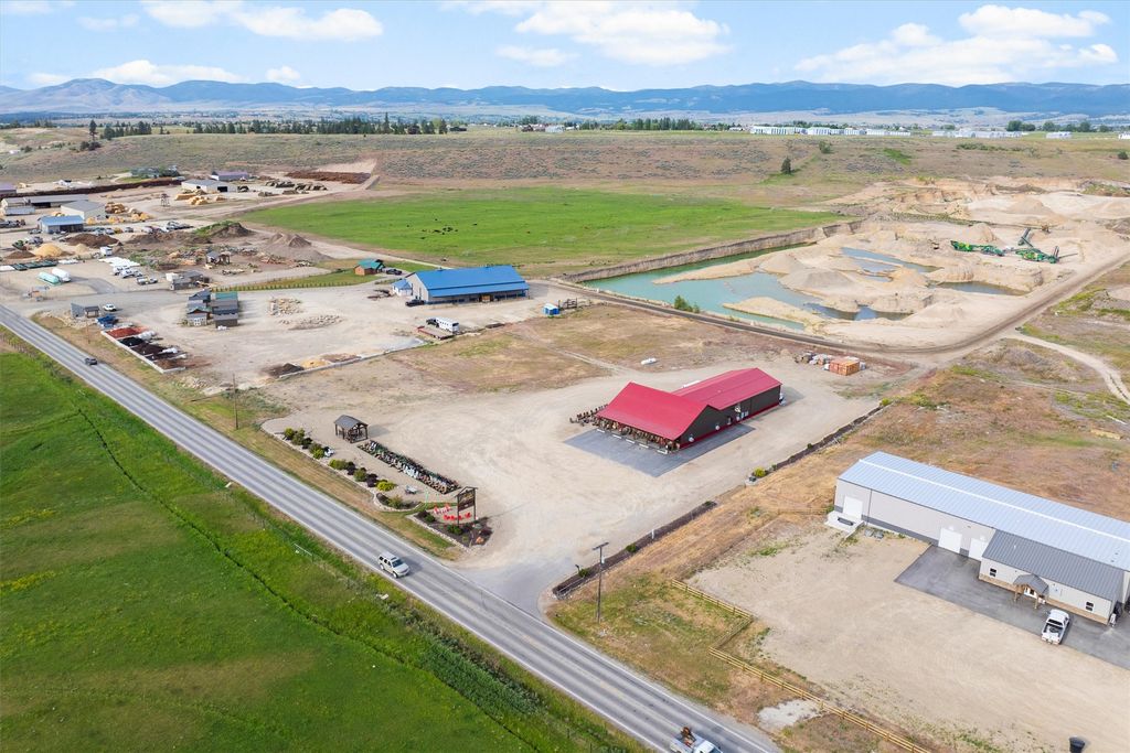 4362 Eastside Highway, Stevensville, MT 59870 photo 33