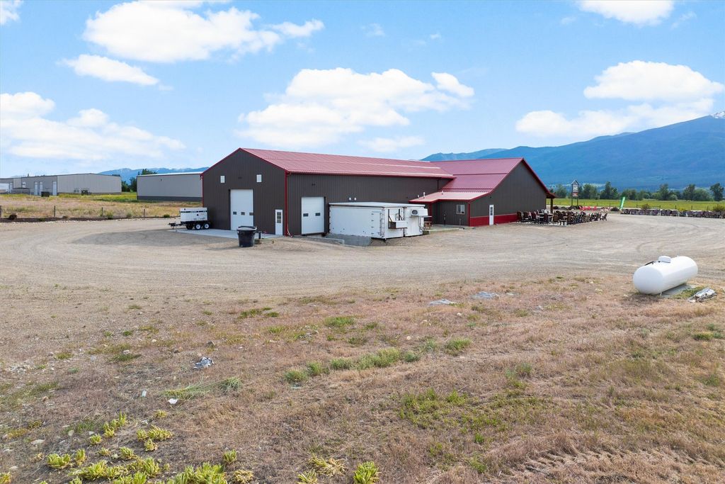4362 Eastside Highway, Stevensville, MT 59870 photo 5